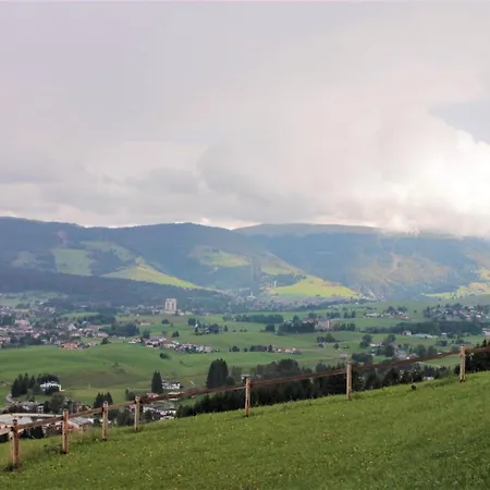 Kaberlaba